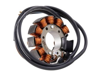 Ignition, Lighting Coil SIP Performance by VAPE for SIP Performance ignition for Lambretta LI, LIS, SX, TV, DL, GP