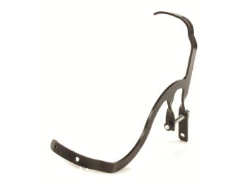 Bracket SIP Garelli for Vespa PX80-200, PE, Lusso, ´98, MY, T5