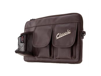 Bag SIP Classic for glovebox for Vespa