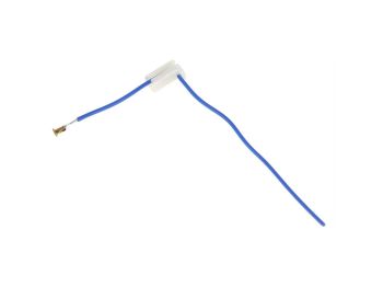 Festoon Bulb Holder speedometer SIP for Vespa 50SS, 90SS, 125 PV, ET3, 125 GT, GT, Super, TS, 150 VBA, VBB, GL, Sprint, Super, GS VS5, 160 GS, 180 SS, Rally