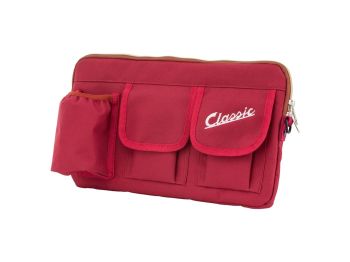 Bag SIP Classic for glovebox for Vespa