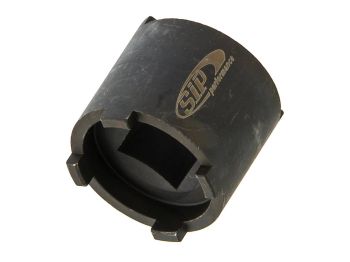 Castle Nut Tool SIP for castle nut bearing front wheel for Vespa 50-125, PV, ET3