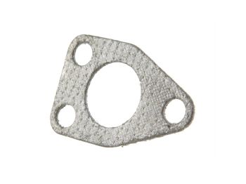Gasket manifold SIP for Vespa 150 VB, VL, T2-3, VGL1