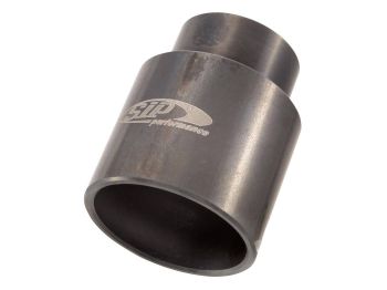 Adaptor SIP tool assembly output shaft, crankshaft, bearing ring flywheel side PX