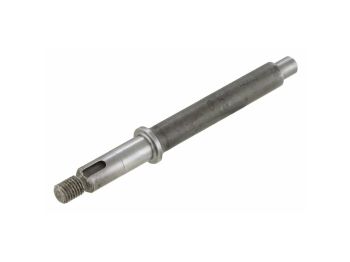 Input Shaft SIP by DRT for Vespa 160 GS, 180 SS