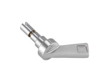 Fuel Tap Lever, SIP for Vespa PK80-125 S Automatica