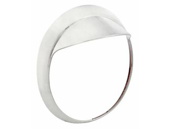 Headlamp Rim SIP for Vespa GTS, GTS Super, GT, GT L 125-300cc