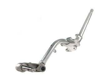 Conversion Steering Column SIP, Vespa PK50-125 S, SS, XL, Automatica