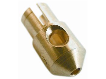 Jet SI SIP Performance 116
