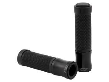Grips SIP for Vespa GTS, GTS Super, GT, GT L 125-300cc