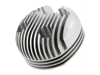 Cylinder Head SIP for Vespa 150 GS