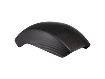 Mudguard SIP EVO II for Vespa PX80-200, PE, Lusso, ´98, MY, T5