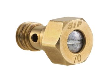 Jet SIP Performance 65