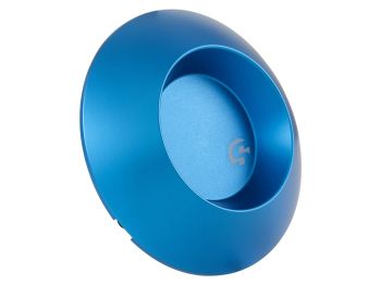 Cover vario cover SIP Series Pordoi for Vespa ET4, LX, LXV, S, GTS, GTS Super, GTV, GT 60, GT, GT L 125-300cc