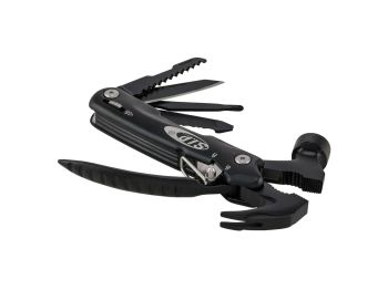 Multifunction Tool SIP 12 in 1 Multitool universal
