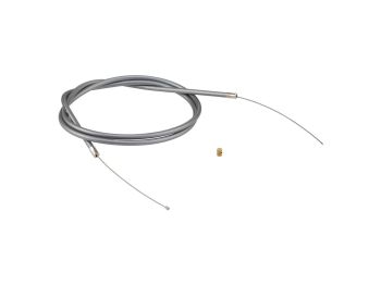 Cable throttle SIP Performance for Lambretta 125 LI, Special, 150 LI, Special, SX, 175 TV, 200 SX, TV