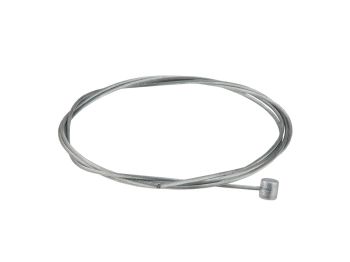 Cable brake front SIP Performance for Vespa 125 V1-15, V30-33, VM, VN, 150 VL, VB1, Hoffmann