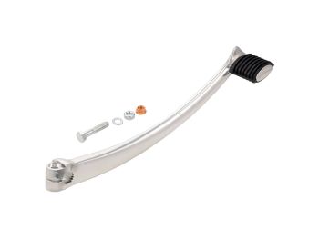 Kickstart Lever SIP for Vespa 125 VNA-TS, 150 VBA-Super, 160 GS, 180 SS, Rally, PX, PE, Lusso, T5, for SIP BFA engine Rally Style