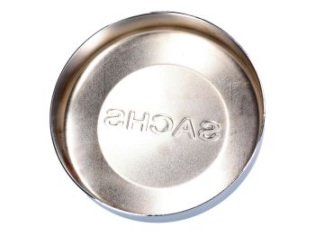 flywheel / alternator rotor cover for Sachs 505