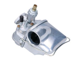 carburetor 17mm SSB 1/17/69 for Sachs 502, 50/2, 50/3, 50/4