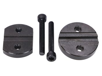 chain tool Afam Easy RIV 5 (520, 525, 530)