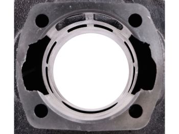 cylinder kit EGIG Performance 170cc cast iron for Vespa Smallframe