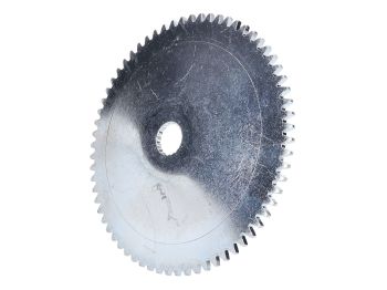 variator pulley for Aprilia, Derbi, Gilera, Piaggio, Vespa