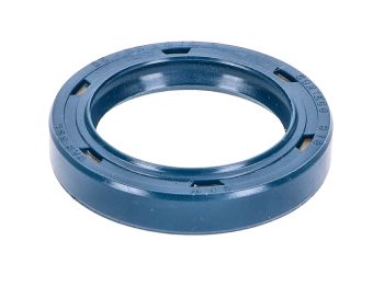 oil seal / shaft seal 25x35x6.5 DGS