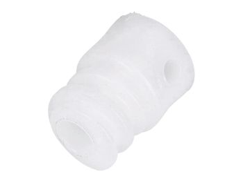 fork pressure spring holder EBR bottom for Puch Maxi