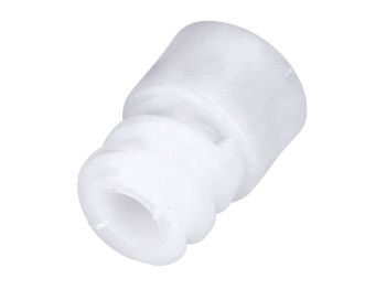 fork pressure spring holder EBR top for Puch Maxi