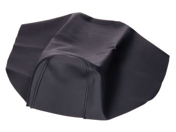 seat cover black for Honda Sky
