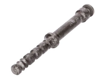 gear shift bolt reinforced 5-speed gearbox for Simson S51, S53, S70, S83, KR51/2, SR50, SR80, M500