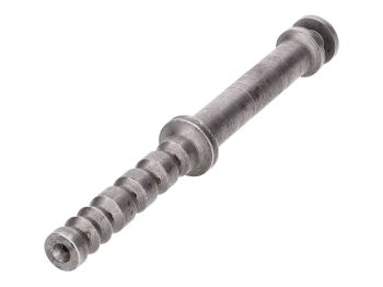gear shift bolt 5-speed gearbox for Simson S51, S53, S70, S83, KR51/2, SR50, SR80, M500