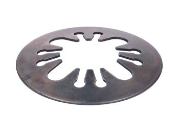 clutch disc spring 1.6mm for Simson S51, S53, S70, S83, SR50, SR80, KR51/2, M531, M541, M741