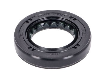 oil seal - 17x28x6