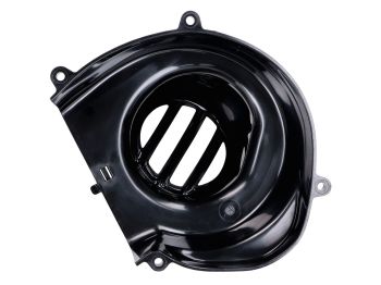 fan cover for Piaggio AC