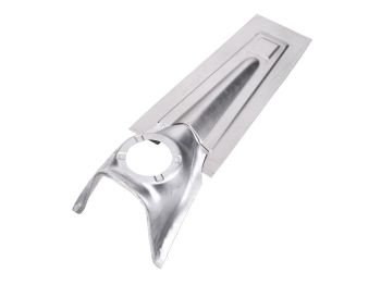 repair plate cascade for Vespa V50, V90, PV125 until 1967
