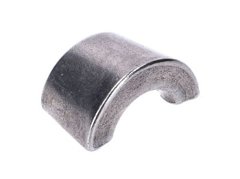 valve wedge for GY6 50, GY6 125