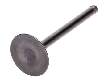 valve inlet 65x24x5mm for GY6 125cc