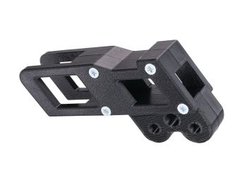 Chain guide screwed for Fantic 50/ 125ccm 2017-