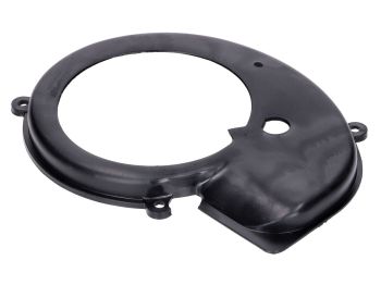 cover fan CiF for Piaggio Bravo, Boxer, Ciao, Si, Grillo, EC1, Citta moped