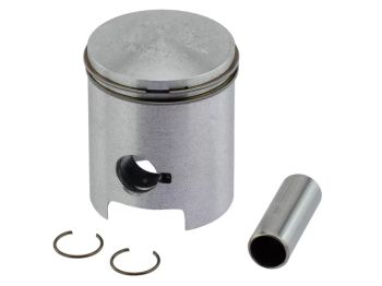 piston Venandi 60cc 41.22 for Simson S51, S53, SR50, KR51/2
