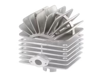 fan cylinder head Venandi fan head 50ccm for Simson S50
