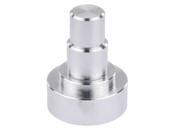 heater Venandi ball bearing mounting tool 19.5 - 16.5mm universal