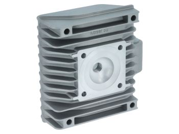 cylinder head Venandi for engine conversion M500 50ccm for Simson KR51/1 Schwalbe, SR4- Star