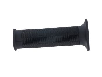 throttle grip rubber Venandi for Simson KR51, SR4 conversion to gas roller