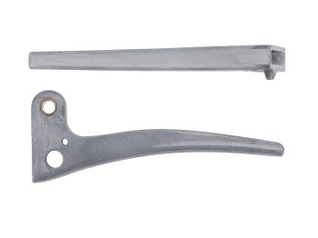 brake lever and clutch lever Venandi ALU old version for Simson S50, KR51/1, SR4-