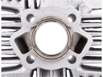 cylinder kit Parmakit 50cc 40mm Sport for Kreidler Florett RS, RMC, RM, Flory MF20/ 22