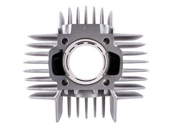 cylinder kit Parmakit 70cc for Puch Supermaxi