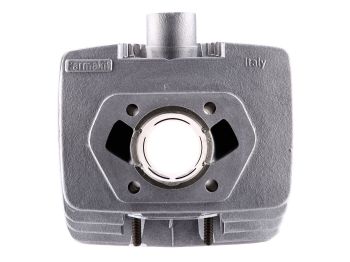 cylinder kit Parmakit 50cc Minitherm for Zündapp CS50